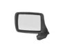 VAN WEZEL 5812802 Outside Mirror